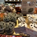 나이스제과 | 판교 성남 맛집 :: 파네트리 제과명장 김영모