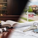 2023 박문각 주택관리사 - 문제풀이 - 공동주택 시설개론 | 주택관리사 시험 난이도 솔직히 어느 정도일까 합격률까지 정리