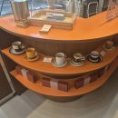 금옥당 | 성북동디저트,분위기까지 좋았던 금옥당 팥빙수 후기 (내돈내산)