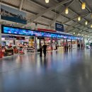 김해국제공항 국제선청사 Daum카페