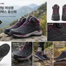 더캠프PC방수원대점 | 접지력·방수·착화감 모두 만족! 캠프라인 모멘텀 후기👍