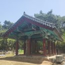 경주문화재해설 이미지