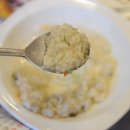 월남쌈김상사 아산모종점 이미지