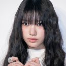 수인기획