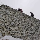 무릉리-11 이미지