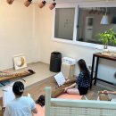 가야금(소수정예) 이미지