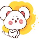 거북솥삼겹살 이미지