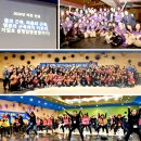 [행복한학교]명상과 힐링 이미지