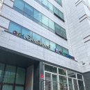 더지니어스영어학원 | 대구 수성구 영어유치원 더지니어스어학원
