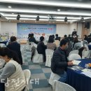 우리동네작은도서관 이미지