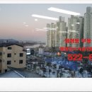 네오당구장 이미지