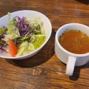 키친 마카로니 | [일본 후쿠오카] 육즙 가득 햄버그 맛집, 마카로니 키친(マカロニキッチン) 방문 후기(스미요시 거리 근처)