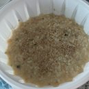 오륙도회센타 이미지