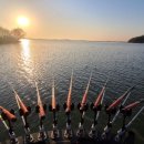 해뜰하늘펜션 이미지