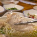 삼오사 | 포항 삼오복집에서 시원한 복어탕 먹고 몸보신 하고 온 후기