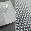 일상의 하루 이미지