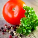 북마산중앙시장 | 상남동 한식 맛집 추천 10선