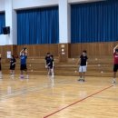 연산체육관 이미지