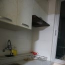 바다향민박 이미지