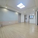 하나리움시티1차 이미지