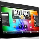 쉴틈올레 이미지