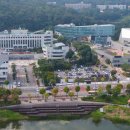 기동반-27 이미지