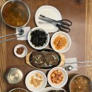 정암골 가마솥 한우 국밥 이미지