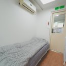오픈하우스상도역점
