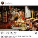 파우케스