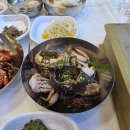 순이네밥상 - 통영시 | 순이네밥상