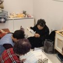 아브라함 목장 이미지