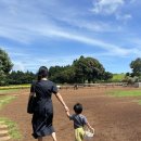 진환목장 이미지