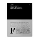 레퍼런스 이미지