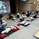 육아종합지원센터-강당 이미지