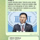 대화방 - 관악구 신림로 355 | 대화방