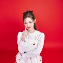 유하로R 이미지