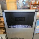 경기도 수원시 영통구 산남로 이미지