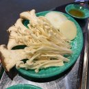 신흥대패 이미지