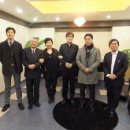 주식회사 티앤비 이미지