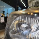 스팀바다 중문점 이미지