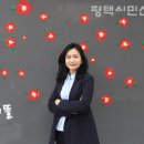에스아트컴퍼니 이미지