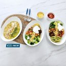 100세동안 목포점 | 헬씨어트다이어트