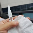 ㈜케이씨티시 | 말보로 아이코스(IQOS) 라는 전자담배(2018.1.9수정)와 던힐(Glo)꺼 사용후기 A/S 등