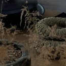 용산-164 이미지