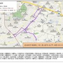 금강산세탁소 이미지
