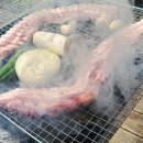 추정골휴양림 이미지