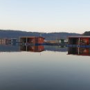 만석낚시터 이미지