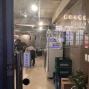 유림초등학교 | 대발이막창ㅣ경주 황성동막창 현지인추천 생삼겹 맛집 추천 내돈내산 솔직후기