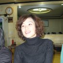 수정산오징어