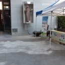 평화상조 이미지